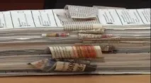 избирателни комисии изборни