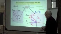 резонанс полза