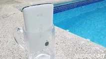 android по-добри