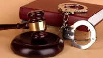 На Алтаї перед судом постали одразу дев’ять колишніх поліцейських судом
