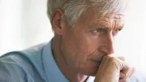 Чоловіче яєчко анатомія яєчка