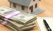 Мудрий для залучення грошей та багатства опис, особливості та відгуки особливості