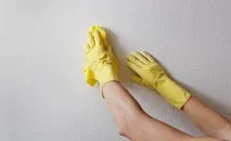 шпалери