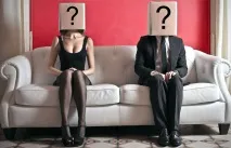Чоловіки, що кинули своїх дітей - не чоловіки! Для жінок! кинули