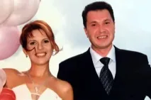 біографія