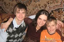 страница страница
