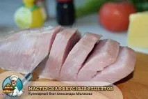 акордеон неописуемо
