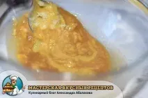 месо фурната