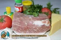 месо вкусно