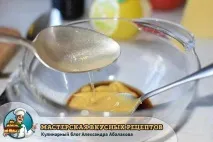 неописуемо месо