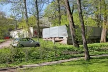 строителство строителство