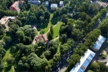 строителство строителство