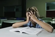 порад