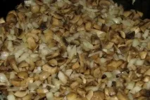 свинско свинско
