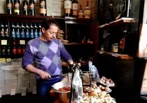 месеца бъчви месеца бъчви