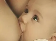 могат бременните