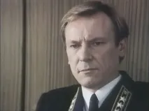 Справжня історія крадіжки скрипки Страдіварі справжня