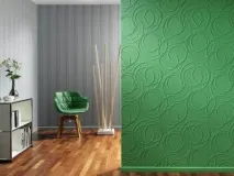 шпалери