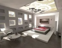 спални спални