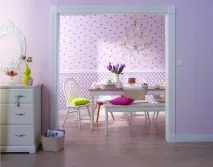 каталог
