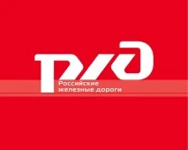 розвитку