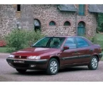когато citroen