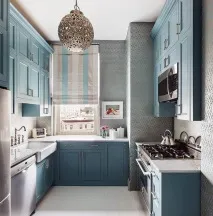 кухні