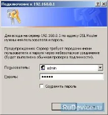 w316r w316r