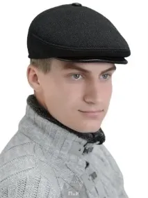 кашкет