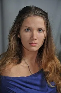 съпрузи