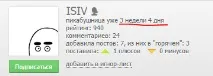 заквасена сметана заквасена сметана