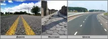 Чи можеприкметник бути синонімом іменника і як можеприкметник