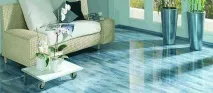 собствени саморазливен