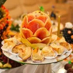 ншандрек