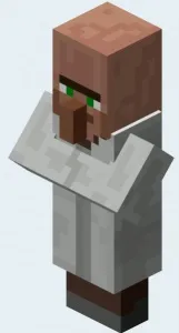 надстройка minecraft