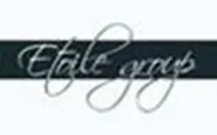 тавани etual
