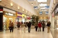 няколко увеличаване