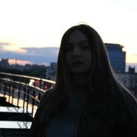 Нячанг, карта місць - путівник регіону Нячанг багато