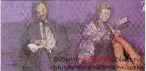 Непросте малювання фігур гуашшю стане доступним навіть початківцю, якщо робити це покроково непросте