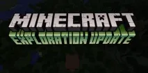 exploration exploration