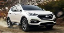 цена hyundai