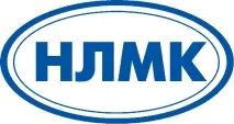 ВАТ НЛМК історія створення, етапи розвитку нлмк
