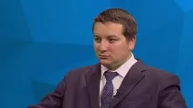 Неофітам немає чи українські прийняли іслам українські