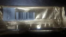 Нове Twix Twix