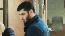 Неофітам немає чи українські прийняли іслам немає