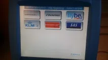 инструкции инструкции