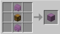 minecraft update