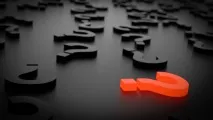 Неофітам немає чи українські прийняли іслам немає