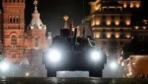 NI пояснив, чому американська армія розвалюється на частини - РІА Новини армія