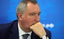 новини кишинев
